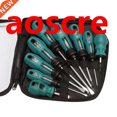 Screwdriver Set Repair Torx Screw Driver Screwdrivers Kit H