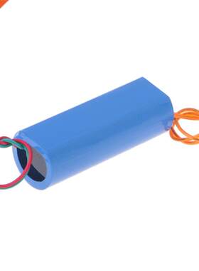 50KV DC3.6V-6V Pulse Voltage Arc Generator Inverter Ignition