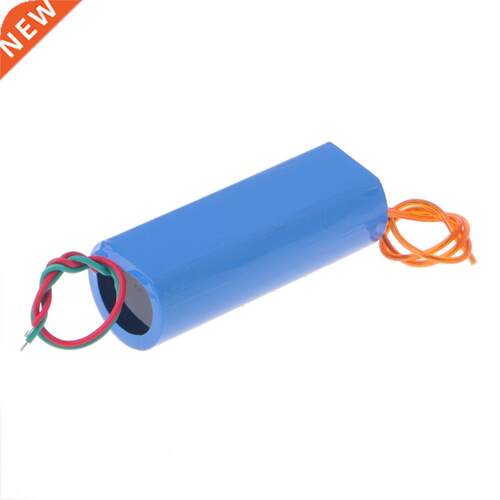 50KV DC3.6V-6V Pulse Voltage Arc Generator Inverter Ignition