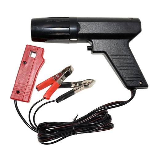 12V Timing Tool Car Motorcycle Petrol Engine Ignition System