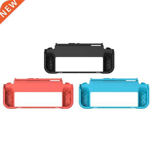 TNS-1142 Protective Cover Soft TPU Case Anti-slip Guard Shel