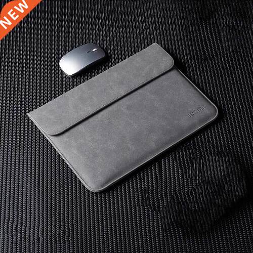 Laptop Sleeve for MacBook Air 13 Case A2179 A1932 2020 Lapto