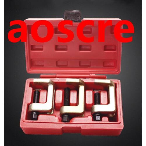 pcs/set Vertical horizontal pull rod European gauge ball he