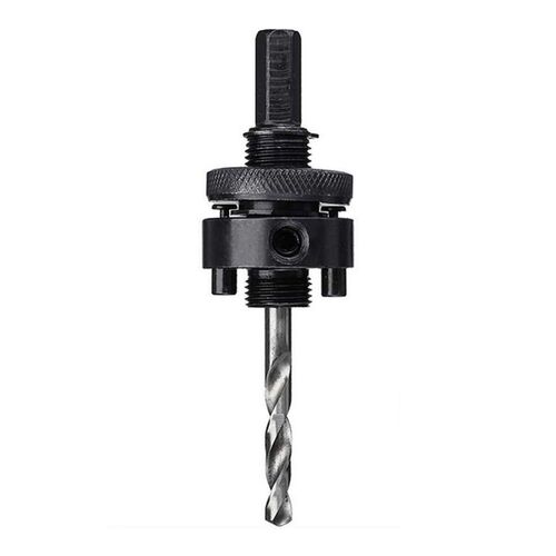 Holesaw Smooth Cutting Drill Bits Metal Holesaw Wood Smooth