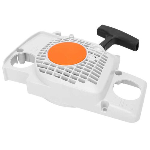 Pull Starter Pulley Mechanism Garden Equipment Supplies for