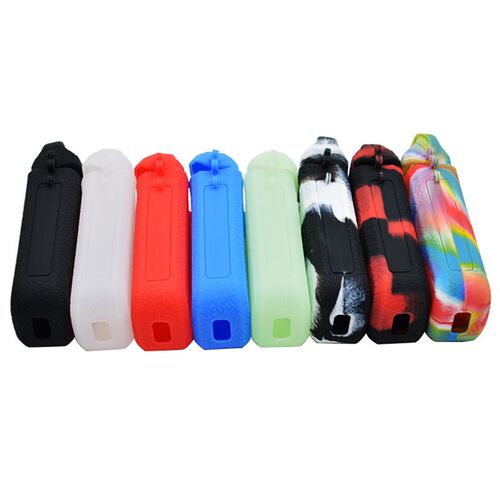 1PC Silicone Case Protective Cover Shield Wrap Sleeve Skin