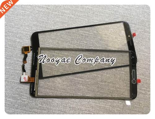 5.7 inch Y6 2018 Touchscreen For Huawei Y6 Prime 2018 LCD A
