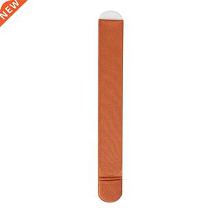 Tblet ccessories Scrtch Prevention Portble Pencil Cse H