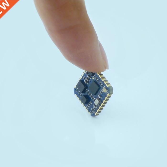 LPMS-ME1 miniature 9-axis attitude sensor / gyro / IMU inert