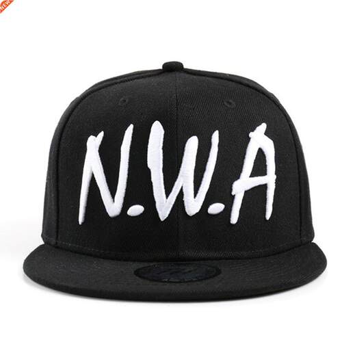 2017 new Compton men&women Snapback sport Baseball Cap V