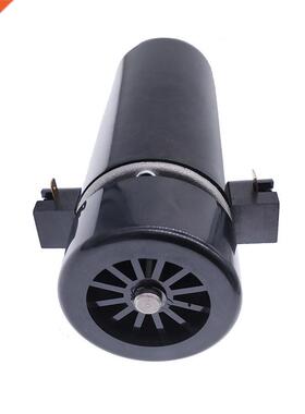 1PCS 800W air cool spindle DC 110V 20000rpm CNC engraving ma