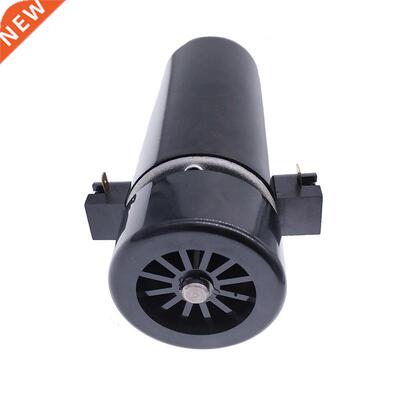 1PCS 800W air cool spindle DC 110V 20000rpm CNC engraving ma