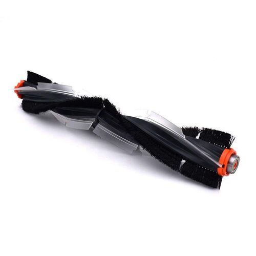 Combo Brush Replacement for Neato Botvac 65, 70e, 75, 80, 85