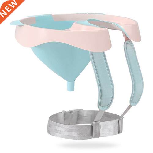 53CA Portable Shampoo Basin Foldable Hair Washing Sink with