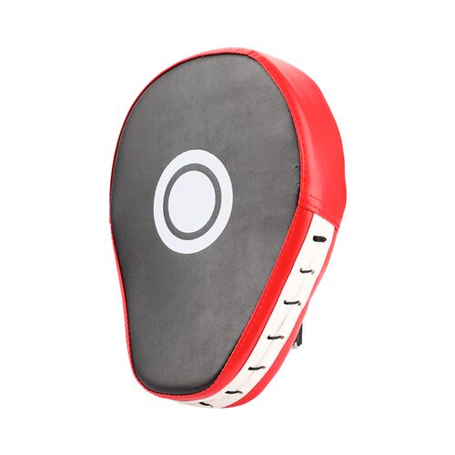 1pcs Martial Arts Boxing Training Target Focus Pad Sandbags