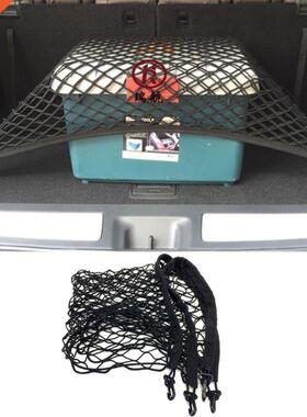 BMW e34 x5 g05 f11 e46 f48 x3 g01 e83 f34 Accessories Car Tr