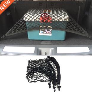 BMW e34 x5 g05 f11 e46 f48 x3 g01 e83 f34 Accessories Car Tr