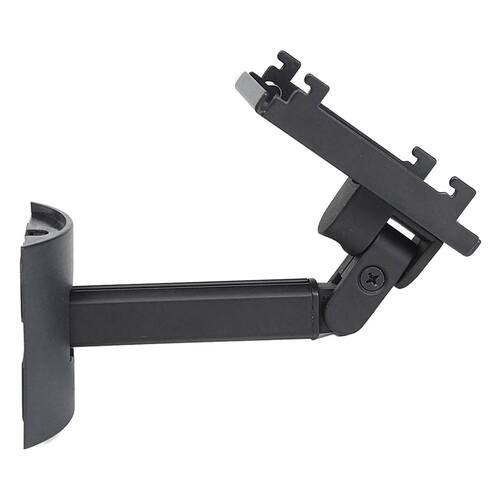 Ceiling Bracket Mount Support For Lifestyle UB-20 SERIES 2 I