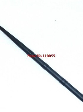 2.4G 2.4GHz 16dBi RP-SMA Male WiFi Wireless LANS Antenna Cab