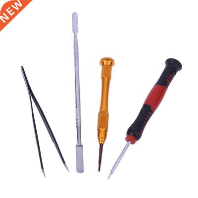 Universal Mobile Phone Hand Repairing Tool Set Opening Disas