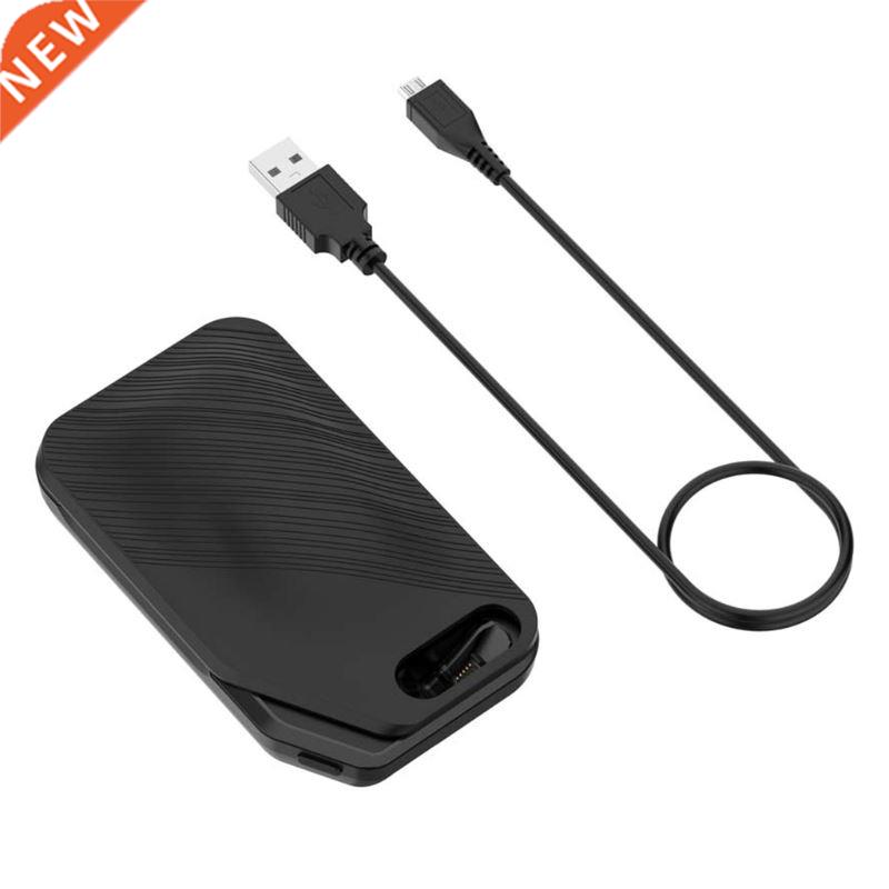 For Plantronics Voyager 5200,5210 Bluetooth headset Chargin