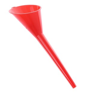 Car Refueling Multi-Function Longer Funnel Gasoline Engine O