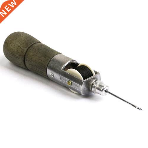 Leather Craft Tool Super Carving Wax LiHand Made Leather Too