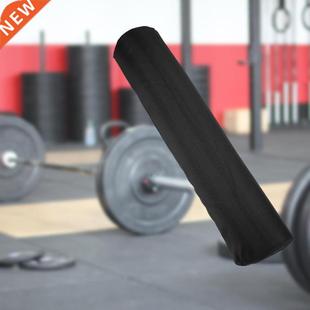 Foam Barbell Pad Squat Weight Lifting Foam Neck Shoulder Pro