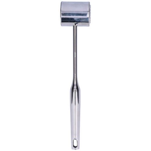 Retro fork Fork Set Stainless Steel Loose Meat Hammer