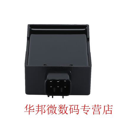 Cdi Box Igniter For Polaris Sportsman 400 500 Ranger Scrambl