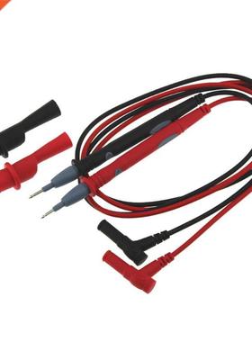 20A Probe Test Leads for Multmeter Meter Tester Lead Probe