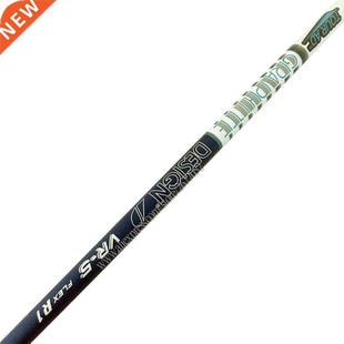 New Golf Shaft Tour AD VR-5 Golf Driver Shaft R2 o R1 Flex C