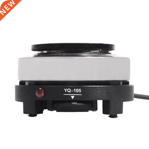 *Mini Electric Stove Hot Plate Cooking Plate Multifunction C
