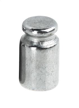 THGS Weight 1g 2g 5g 10g 20g Chrome Plating Calibration Gram