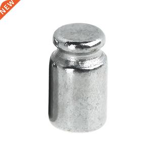 THGS Weight 1g 2g 5g 10g 20g Chrome Plating Calibration Gram