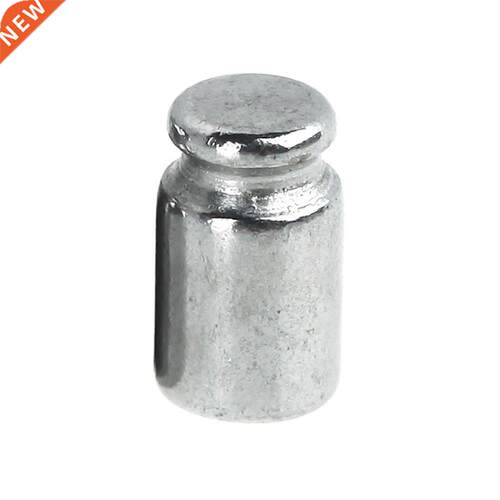 THGS Weight 1g 2g 5g 10g 20g Chrome Plating Calibration Gram