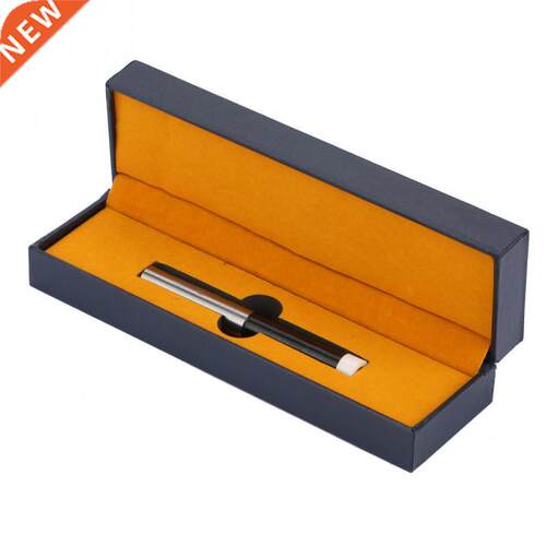 Mechanical Edge Finder Non-magnetic High Accuracy Ceramic Ed