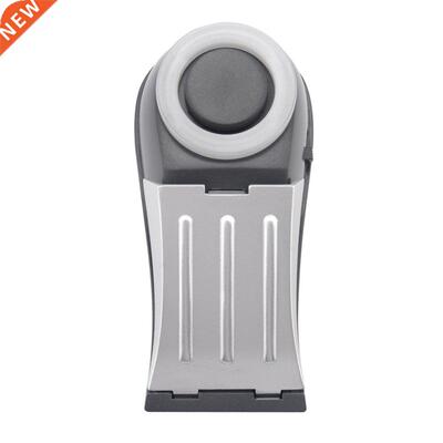 Door Block Anti-Theft Alarm + Window Vibration Alarm Door St