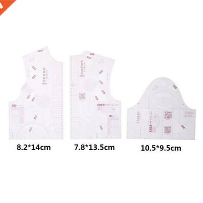 School Student Teaching Apparel Drawing Template Garment Pro