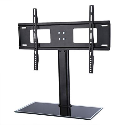 Universal Replacement Bracket TV Stand Tabletop Base Stand M