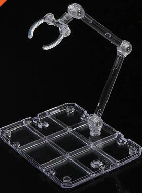 High Quality Action Base Suitable Display Stand For 1/144 HG