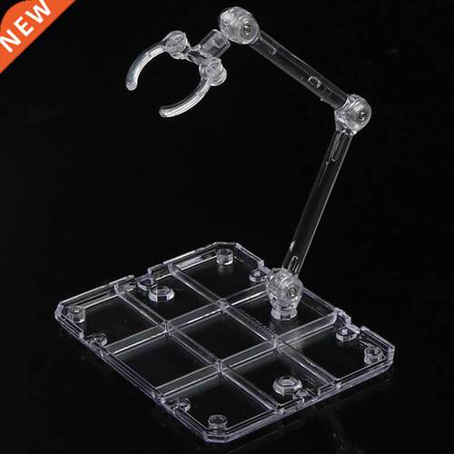High Quality Action Base Suitable Display Stand For 1/144 HG