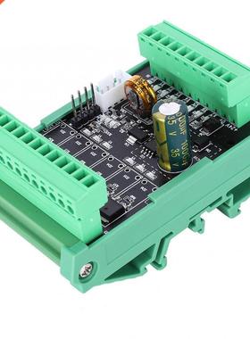 PLC Progrmmble Logic Controller FX2N-14MT WS2N-14MT-S Indu