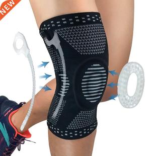 Professional Meniscus Tear Arthritis Sports Patella Knee Br