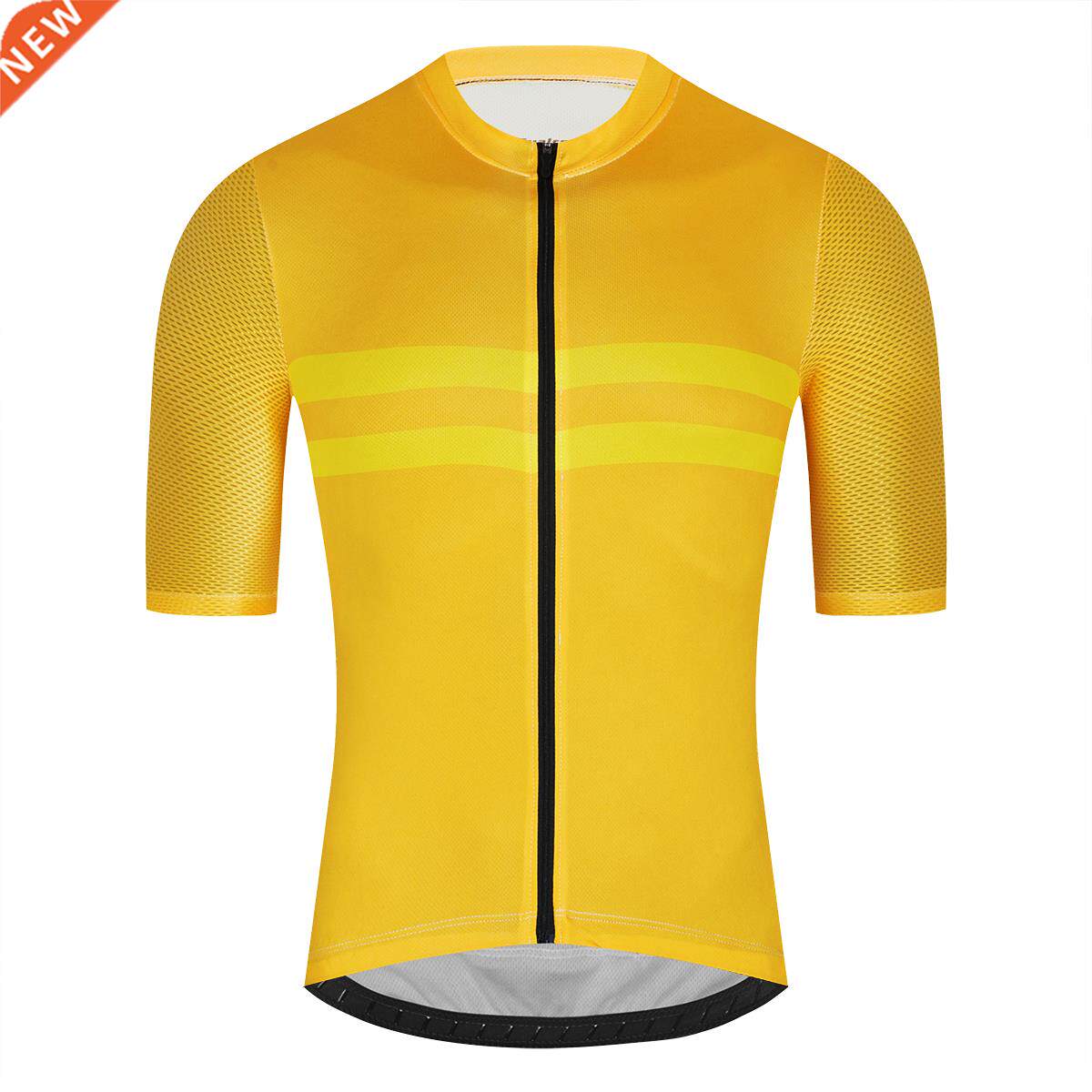 pro team mtb cycling jersey maillot shirt motocross jumper e