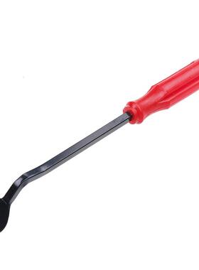 Car Door Uphstery Remover Card Panel Door Uphstery Trim