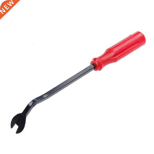 Car Door Uphstery Remover Card Panel Door Uphstery Trim