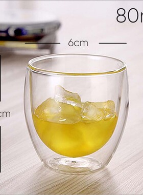 Vodka wine whiskey glasses Big beer champagne drinking glass