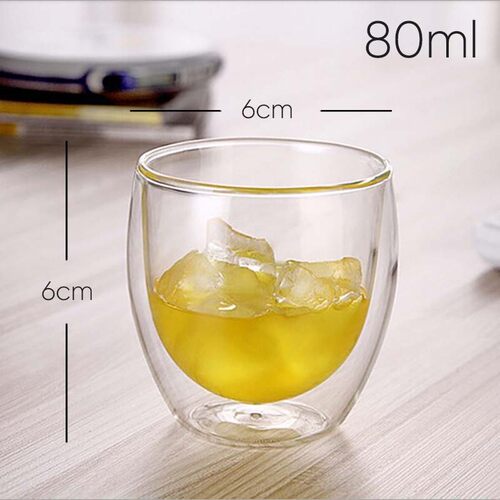 Vodka wine whiskey glasses Big beer champagne drinking glass