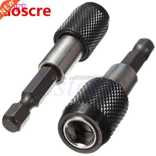 High Quality 1/4